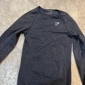 COPY - Gymshark vital seamless